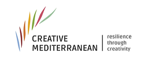 UNIDO - Creative mediterranean.png