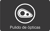 adicionales - Pulido opticas.png