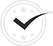 garantiaa.png