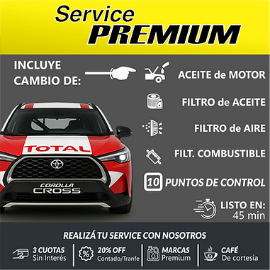 02 - Service Full- Catalogo.png