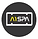 ico-balnco-adicionales - Protección de patente.png