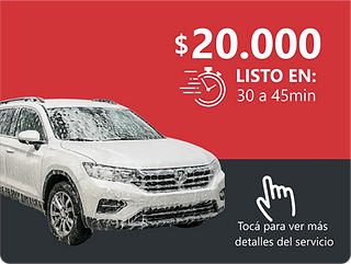 01b - MAX - Precio.png