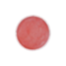 1%20(2)_edited.png