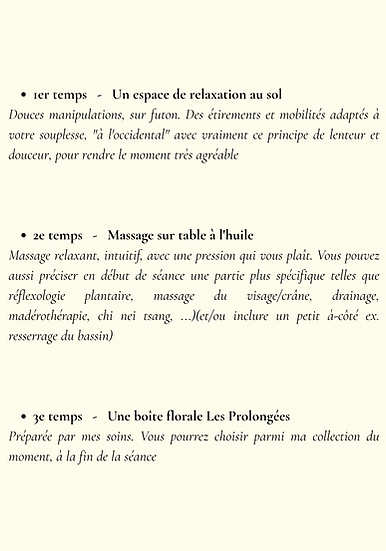 rituel.png