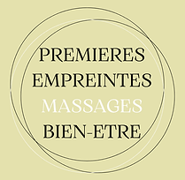 logo mass.png