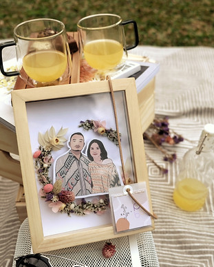 buat yg dipost_200802.jpg