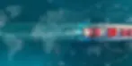 digital freight.jpg