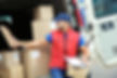 Express Courier colours.jpg