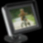 top coverage, where can I buy a back up camer in chicago, illinois, where can I have my camera installed?
