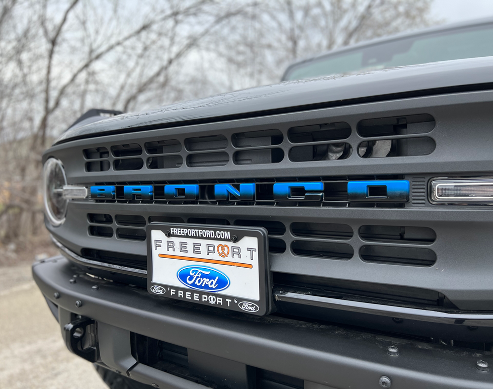 Complete Automotive Customization Top Coverage Ltd Oconomowoc