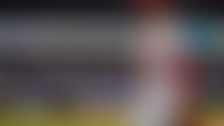 Why Wild Card Letdown Bodes Well for Cardinals’ Future