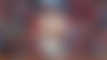 Is Tyler O’Neill for Real?