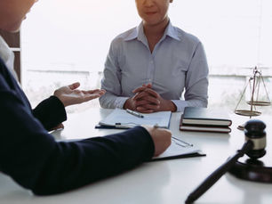 How We Help Clients Expose Legal Misconduct Without Breaking The Bank