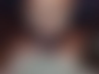 What Happens In One Minute On The Internet? Mind-Blowing Stats