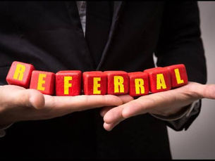 Referral Traffic: What It Is, How To Track It & Ways To Increase It