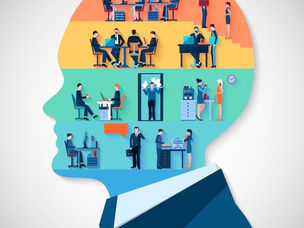 Content Marketing vs. Thought Leadership: What’s the Real Difference