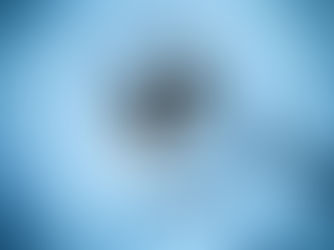 How To Reverse Video Search: 6 Ways & How It Works