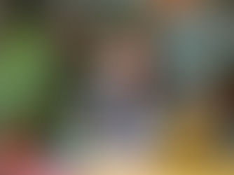 Why The Internet Loves ‘Mid’ Content