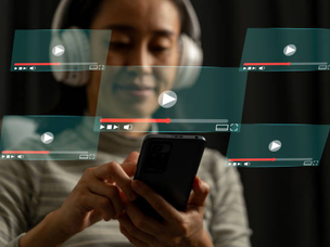 Does Embedding YouTube Videos Help SEO. Here’s What You Need to Know