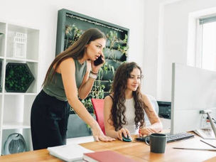Digital Marketing Packages: What They Are, Types, and How to Choose the Right One.
