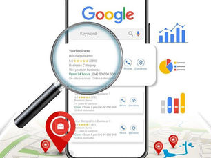 What Is NAP In SEO. Why It Matters For Your Local Business