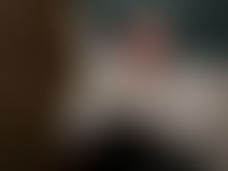 Common Disbudding Mistakes Farmers Make And How To Avoid Hurting Kids