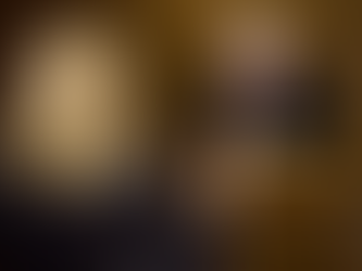 Attorney Misconduct. Understanding Legal Ethics Violations