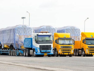 When Heavy-Duty Truck Manufacturers Fail You: How OEM Design Flaws Cost Consumers