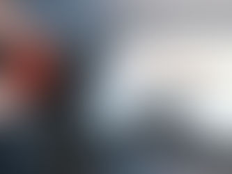 Why Most Business Websites Don’t Convert