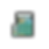 responsive-caraibe-locaction.png
