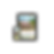 responsive-domainemaisonblanche.png