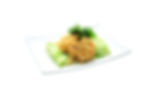 黄瓜金针菇 Chanpignons éguilles au concombre
