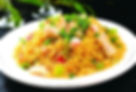 主食 L'aliment de base