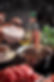 0EXTRA_Auciel_Detail1.jpg