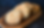 老北京芝麻烧饼 Pain au sésame à la pékinoise (2 piéces)