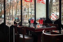 Auciel_Interieur1.jpg