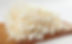 金针菇 Champignon auguille