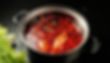酸菜锅底 Bouillon Choucroutte