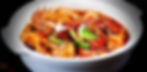 烧鸡公锅底 Bouillon du poulet pimenté