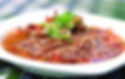 夫妻肺片 Les abats de bœuf pimentés