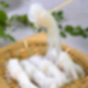 魔芋丝 Vermicelle de konjac