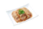 旋风猪耳 Oreilles de porc parfumées aux épices