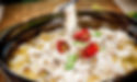 酸菜鱼 Poisson au choucroutte chinois