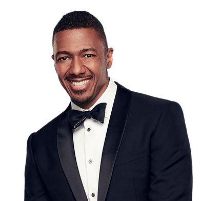 Nick Cannon