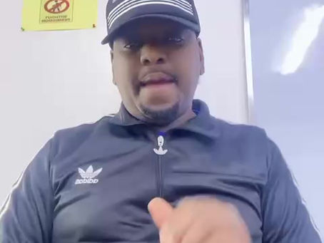 International Week of Deaf People 