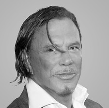 Micky R_edited_edited.jpg