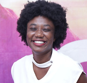 WhatsApp Image 2020-06-04 at 09.11.04.jp