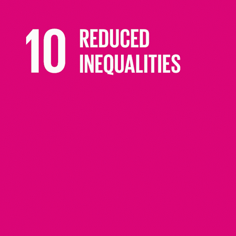10-inequality.gif