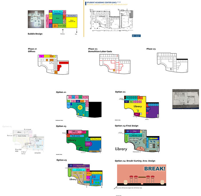 HCD_the_intergvity_project_JSAC_library_25_06_2025new.jpg