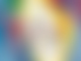 Fetal Surgery and Its Impact on the Future of Modern Medicine